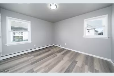 701 McCandless St, Linden, NJ 07036 - Photo 13