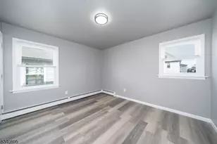 701 McCandless Pl, Linden, NJ 07036 - Photo 13