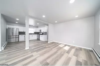 701 McCandless St, Linden, NJ 07036 - Photo 5