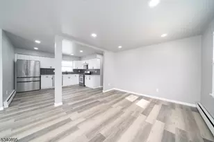 701 McCandless Pl, Linden, NJ 07036 - Photo 5