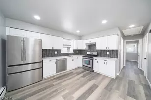 701 McCandless Pl, Linden, NJ 07036 - Photo 3