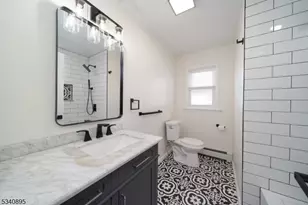 701 McCandless Pl, Linden, NJ 07036 - Photo 9