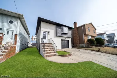 701 McCandless St, Linden, NJ 07036 - Photo 17