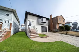 701 McCandless Pl, Linden, NJ 07036 - Photo 17