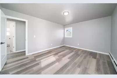701 McCandless St, Linden, NJ 07036 - Photo 11