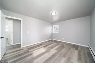 701 McCandless Pl, Linden, NJ 07036 - Photo 11