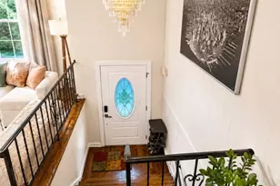 108 Evergreen Ave, Hopatcong, NJ 07843 - Photo 17