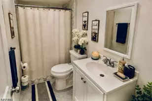 108 Evergreen Ave, Hopatcong, NJ 07843 - Photo 5