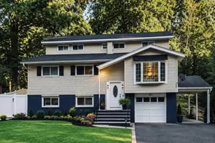 108 Evergreen Ave, Hopatcong, NJ 07843 - Photo 1