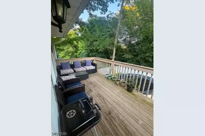 108 Evergreen Ave, Hopatcong, NJ 07843 - Photo 21