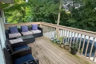 108 Evergreen Ave, Hopatcong, NJ 07843 - Photo 21