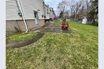 70 Beverly Rd #1, Bloomfield, NJ 07003 - Photo 11