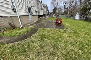 70 Beverly Rd, Bloomfield, NJ 07003 - Photo 11