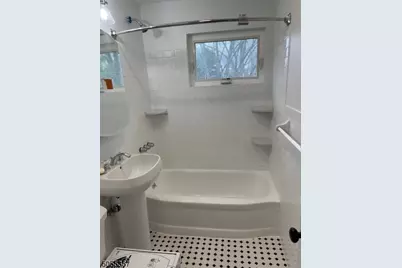 70 Beverly Rd #1, Bloomfield, NJ 07003 - Photo 13