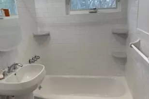 70 Beverly Rd, Bloomfield, NJ 07003 - Photo 13
