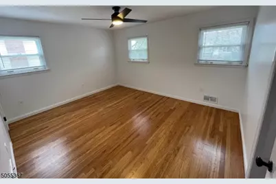 70 Beverly Rd #1, Bloomfield, NJ 07003 - Photo 9