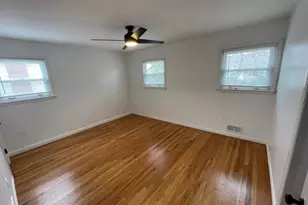 70 Beverly Rd, Bloomfield, NJ 07003 - Photo 9