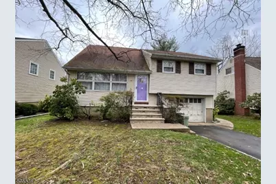 70 Beverly Rd #1, Bloomfield, NJ 07003 - Photo 1