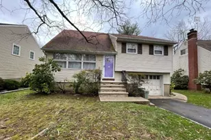 70 Beverly Rd, Bloomfield, NJ 07003 - Photo 1