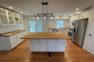 70 Beverly Rd, Bloomfield, NJ 07003 - Photo 3