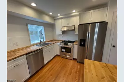 70 Beverly Rd #1, Bloomfield, NJ 07003 - Photo 5