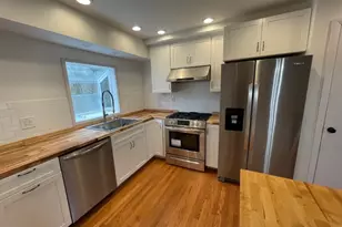 70 Beverly Rd, Bloomfield, NJ 07003 - Photo 5