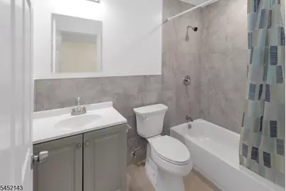 1142 Clinton Ave, Irvington, NJ 07111 - Photo 9