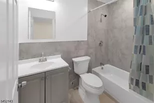 1142 Clinton Ave, Irvington, NJ 07111 - Photo 9