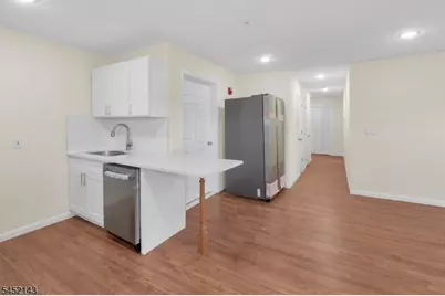 1142 Clinton Ave, Irvington, NJ 07111 - Photo 5