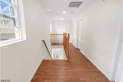 1142 Clinton Ave, Irvington, NJ 07111 - Photo 11