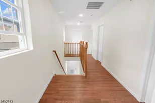 1142 Clinton Ave, Irvington, NJ 07111 - Photo 11