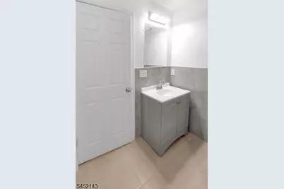 1142 Clinton Ave, Irvington, NJ 07111 - Photo 19