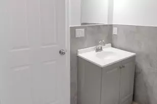 1142 Clinton Ave, Irvington, NJ 07111 - Photo 19