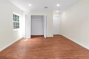1142 Clinton Ave, Irvington, NJ 07111 - Photo 13