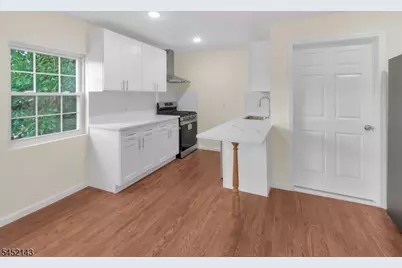 1142 Clinton Ave, Irvington, NJ 07111 - Photo 3