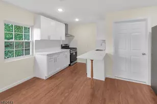 1142 Clinton Ave, Irvington, NJ 07111 - Photo 3