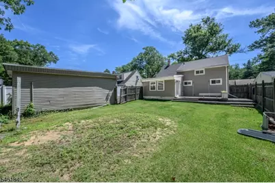 34 Hunterdon Rd, West Orange Township, NJ 07052 - Photo 29