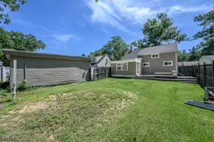 34 Hunterdon Rd, West Orange Township, NJ 07052 - Photo 29