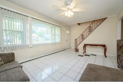 34 Hunterdon Rd, West Orange Township, NJ 07052 - Photo 5