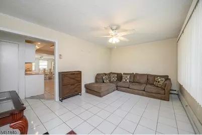 34 Hunterdon Rd, West Orange Township, NJ 07052 - Photo 3