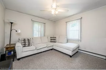 34 Hunterdon Rd, West Orange Township, NJ 07052 - Photo 15