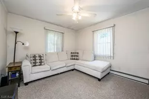 34 Hunterdon Rd, West Orange Township, NJ 07052 - Photo 15