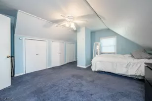 34 Hunterdon Rd, West Orange Township, NJ 07052 - Photo 17