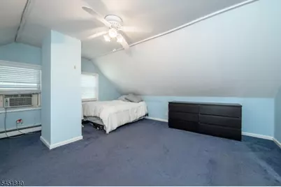 34 Hunterdon Rd, West Orange Township, NJ 07052 - Photo 19