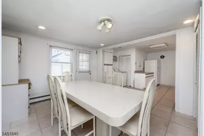 34 Hunterdon Rd, West Orange Township, NJ 07052 - Photo 11