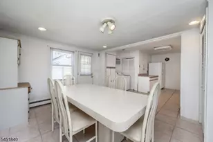 34 Hunterdon Rd, West Orange Township, NJ 07052 - Photo 11