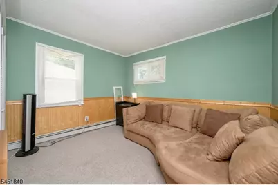 34 Hunterdon Rd, West Orange Township, NJ 07052 - Photo 13