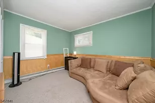 34 Hunterdon Rd, West Orange Township, NJ 07052 - Photo 13