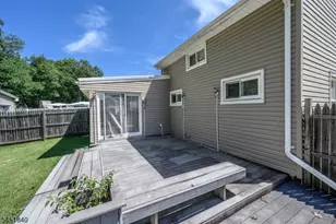 34 Hunterdon Rd, West Orange Township, NJ 07052 - Photo 25