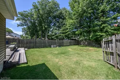 34 Hunterdon Rd, West Orange Township, NJ 07052 - Photo 27